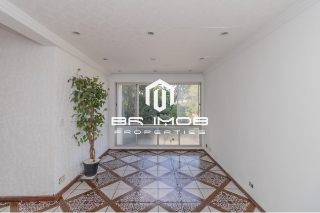 Imagem Imóvel com 2 Quartos à Venda, 59 m² em Quinta Da Paineira - São Paulo