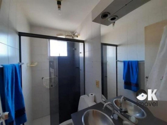 Imagem Apartamento com 2 Quartos à Venda, 54 m² em Perdizes - São Paulo Imagem Apartamento com 2 Quartos à Venda, 54 m² em Perdizes - São Paulo