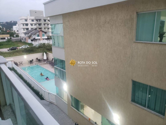Imagem Apartamento com 2 Quartos à Venda, 93 m² em Bombas - Bombinhas