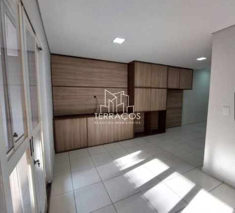 Imagem Imóvel com 3 Quartos à Venda, 111 m² em Jardim Carolina - Jundiaí Imagem Imóvel com 3 Quartos à Venda, 111 m² em Jardim Carolina - Jundiaí