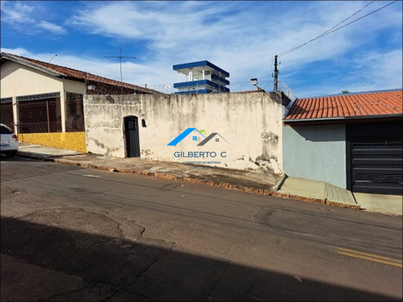 Imagem Imóvel à Venda, 200 m² em Vila Santa Clara - Bauru Imagem Imóvel à Venda, 200 m² em Vila Santa Clara - Bauru