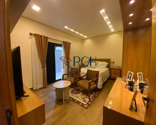 Imagem Casa com 3 Quartos à Venda, 220 m² em Parque Reserva Fazenda Imperial - Sorocaba Imagem Casa com 3 Quartos à Venda, 220 m² em Parque Reserva Fazenda Imperial - Sorocaba
