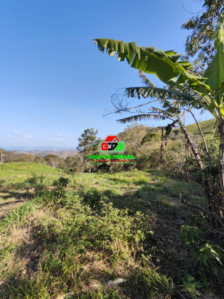 Imagem Fazenda à Venda, 122 m² em Zona Rural De Paraibuna - Paraibuna Imagem Fazenda à Venda, 122 m² em Zona Rural De Paraibuna - Paraibuna