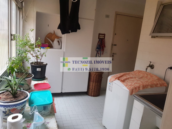 Imagem Apartamento com 3 Quartos à Venda, 170 m² em Bela Vista - São Paulo Imagem Apartamento com 3 Quartos à Venda, 170 m² em Bela Vista - São Paulo