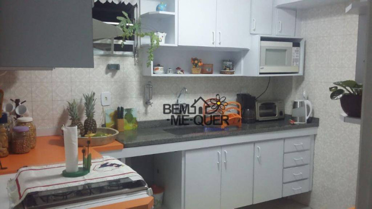 Imagem Apartamento com 2 Quartos à Venda, 70 m² em Jardim íris - São Paulo Imagem Apartamento com 2 Quartos à Venda, 70 m² em Jardim íris - São Paulo