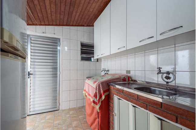 Imagem Casa com 3 Quartos à Venda, 180 m² em Pinheiros - São Paulo