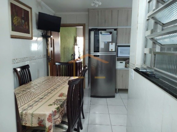 Imagem Sobrado com 2 Quartos à Venda, 95 m² em água Fria - São Paulo Imagem Sobrado com 2 Quartos à Venda, 95 m² em água Fria - São Paulo