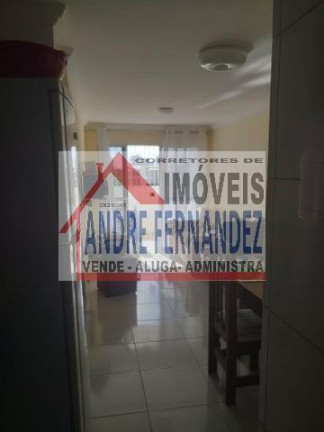 Imagem Apartamento com 3 Quartos à Venda, 100 m² em Casa Caiada - Olinda