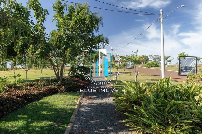Imagem Terreno à Venda, 500 m² em Torninos - Cesário Lange Imagem Terreno à Venda, 500 m² em Torninos - Cesário Lange