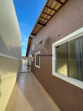 Imagem Casa com 2 Quartos para Alugar, 65 m² em Parque Tropical - Campos Dos Goytacazes Imagem Casa com 2 Quartos para Alugar, 65 m² em Parque Tropical - Campos Dos Goytacazes