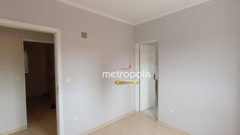 Imagem Sobrado com 3 Quartos para Alugar, 220 m² em Ipiranga - São Paulo