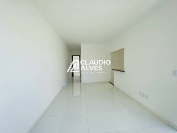 Imagem Casa com 2 Quartos à Venda, 68 m² em Mangabeira - Feira De Santana Imagem Casa com 2 Quartos à Venda, 68 m² em Mangabeira - Feira De Santana