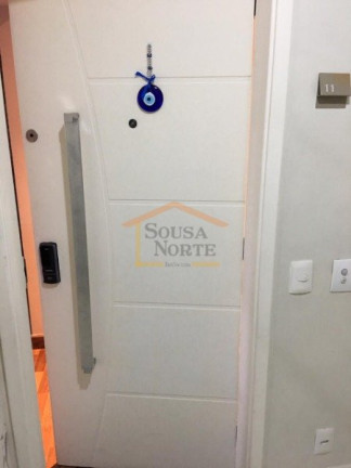 Imagem Apartamento com 3 Quartos à Venda, 110 m² em Imirim - São Paulo Imagem Apartamento com 3 Quartos à Venda, 110 m² em Imirim - São Paulo