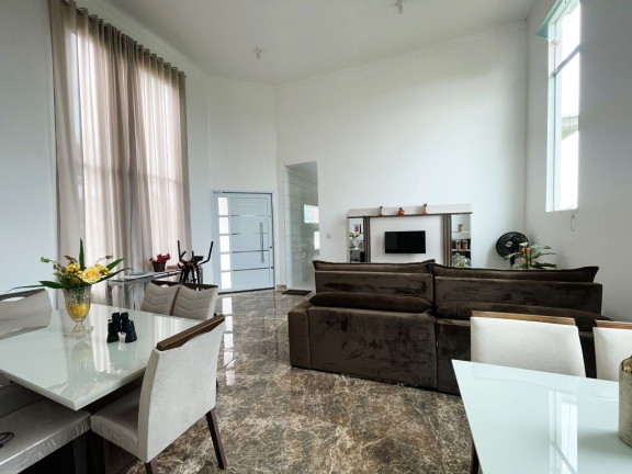 Imagem Imóvel com 1 Quarto à Venda,  em Boituville - Boituva