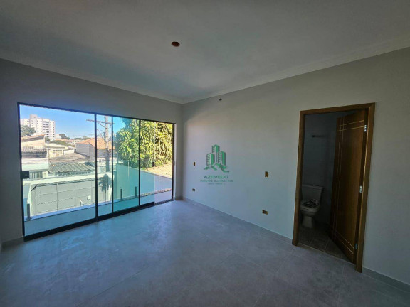 Imagem Sobrado com 3 Quartos à Venda, 132 m² em Jardim Vila Galvão - Guarulhos Imagem Sobrado com 3 Quartos à Venda, 132 m² em Jardim Vila Galvão - Guarulhos