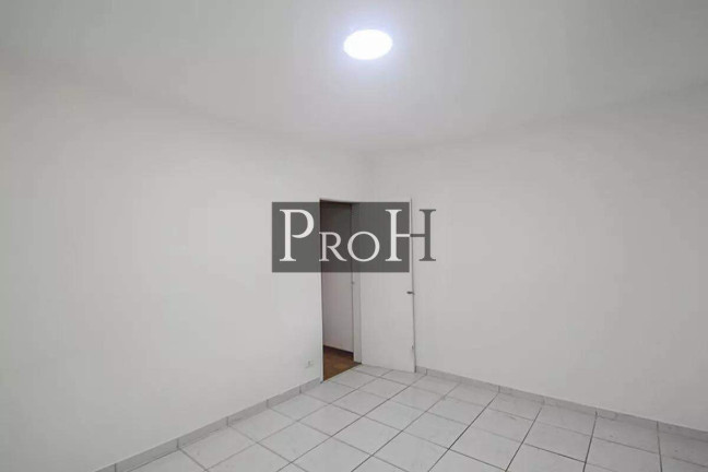 Imagem Sobrado com 3 Quartos à Venda, 192 m² em Vila Caminho Do Mar - São Bernardo Do Campo Imagem Sobrado com 3 Quartos à Venda, 192 m² em Vila Caminho Do Mar - São Bernardo Do Campo