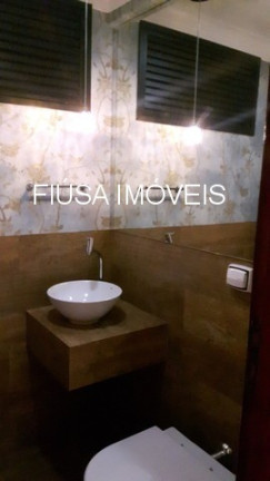 Imagem Apartamento com 3 Quartos à Venda, 133 m² em Vila Seixas - Ribeirão Preto Imagem Apartamento com 3 Quartos à Venda, 133 m² em Vila Seixas - Ribeirão Preto