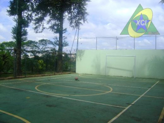 Imagem Casa com 5 Quartos à Venda, 600 m² em Parque Taquaral - Campinas Imagem Casa com 5 Quartos à Venda, 600 m² em Parque Taquaral - Campinas
