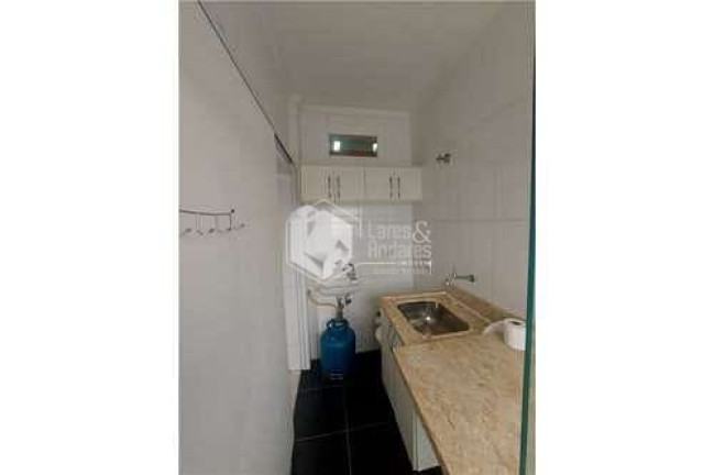 Imagem Apartamento com 1 Quarto à Venda, 26 m² em Campos Elíseos - São Paulo Imagem Apartamento com 1 Quarto à Venda, 26 m² em Campos Elíseos - São Paulo