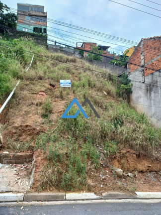 Terreno à Venda, 200 m² em Serpa - Caieiras