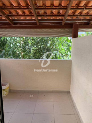 Imagem Apartamento com 2 Quartos para Temporada, em Mariscal - Bombinhas Imagem Apartamento com 2 Quartos para Temporada, em Mariscal - Bombinhas