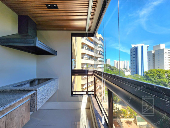 Imagem Apartamento com 4 Quartos à Venda, 323 m² em Vila Ema - São José Dos Campos Imagem Apartamento com 4 Quartos à Venda, 323 m² em Vila Ema - São José Dos Campos