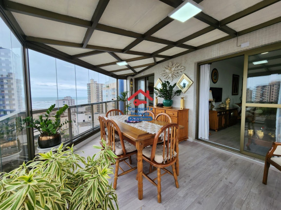 Imagem Apartamento com 2 Quartos à Venda, 96 m² em Caiçara - Praia Grande Imagem Apartamento com 2 Quartos à Venda, 96 m² em Caiçara - Praia Grande