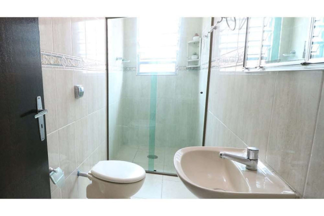 Imagem Casa com 4 Quartos à Venda, 149 m² em Campo Limpo - São Paulo Imagem Casa com 4 Quartos à Venda, 149 m² em Campo Limpo - São Paulo