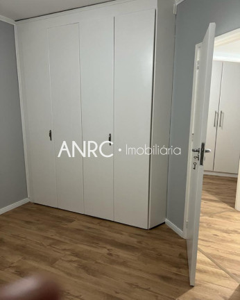 Imagem Imóvel com 3 Quartos à Venda, 88 m² em Vila Boa Vista - Barueri Imagem Imóvel com 3 Quartos à Venda, 88 m² em Vila Boa Vista - Barueri