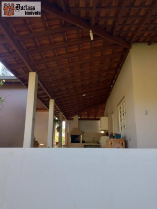 Imagem Chácara com 3 Quartos à Venda, 5.000 m² em Roseta - Cambuí Imagem Chácara com 3 Quartos à Venda, 5.000 m² em Roseta - Cambuí