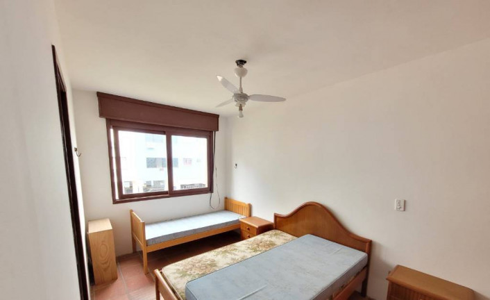 Imagem Apartamento com 2 Quartos à Venda, 74 m² em Zona Nova - Capão Da Canoa Imagem Apartamento com 2 Quartos à Venda, 74 m² em Zona Nova - Capão Da Canoa