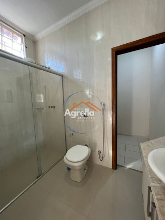 Imagem Casa com 2 Quartos à Venda, 166 m² em Jardim Ipê 7 - Mogi Guaçu Imagem Casa com 2 Quartos à Venda, 166 m² em Jardim Ipê 7 - Mogi Guaçu