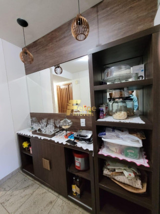 Imagem Imóvel com 4 Quartos à Venda, 145 m² em Praia Do Canto - Vitória