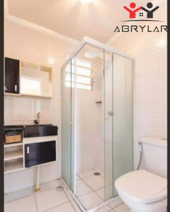 Imagem Imóvel com 2 Quartos para Alugar, 54 m² em Recanto Quarto Centenário - Jundiaí Imagem Imóvel com 2 Quartos para Alugar, 54 m² em Recanto Quarto Centenário - Jundiaí