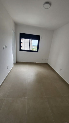 Imagem Apartamento com 2 Quartos à Venda, 91 m² em Parque Campolim - Sorocaba