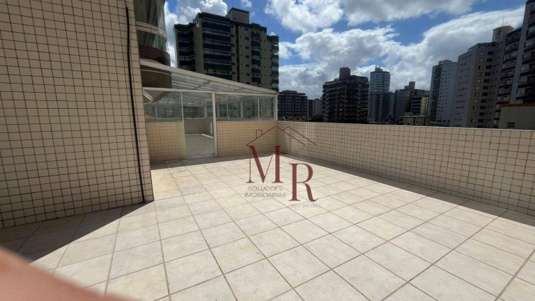 Imagem Apartamento com 4 Quartos à Venda, 152 m² em Vila Guilhermina - Praia Grande Imagem Apartamento com 4 Quartos à Venda, 152 m² em Vila Guilhermina - Praia Grande