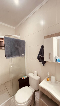 Imagem Casa com 4 Quartos à Venda, em Jardim Los Angeles - Barra Velha Imagem Casa com 4 Quartos à Venda, em Jardim Los Angeles - Barra Velha