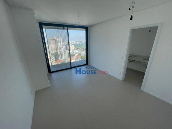 Imagem Apartamento com 2 Quartos à Venda, 179 m² em Vila Madalena - São Paulo