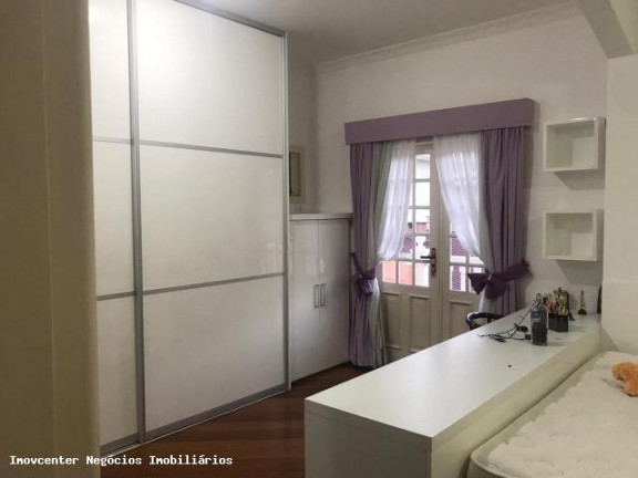Imagem Casa com 5 Quartos à Venda, 566 m² em Recreio Dos Bandeirantes - Rio De Janeiro