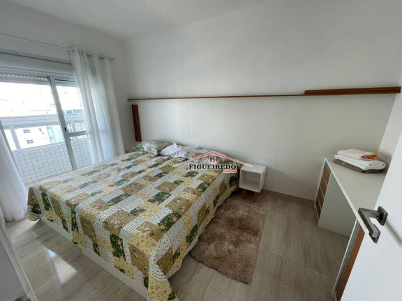 Imagem Apartamento com 3 Quartos à Venda, 139 m² em Guilhermina - Praia Grande Imagem Apartamento com 3 Quartos à Venda, 139 m² em Guilhermina - Praia Grande