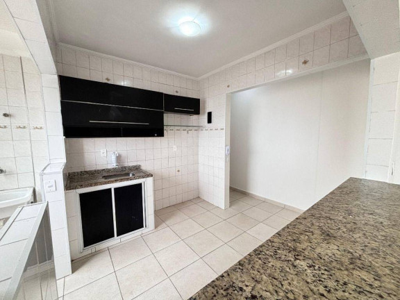 Imagem Apartamento com 2 Quartos à Venda, 65 m² em Aviação - Praia Grande Imagem Apartamento com 2 Quartos à Venda, 65 m² em Aviação - Praia Grande