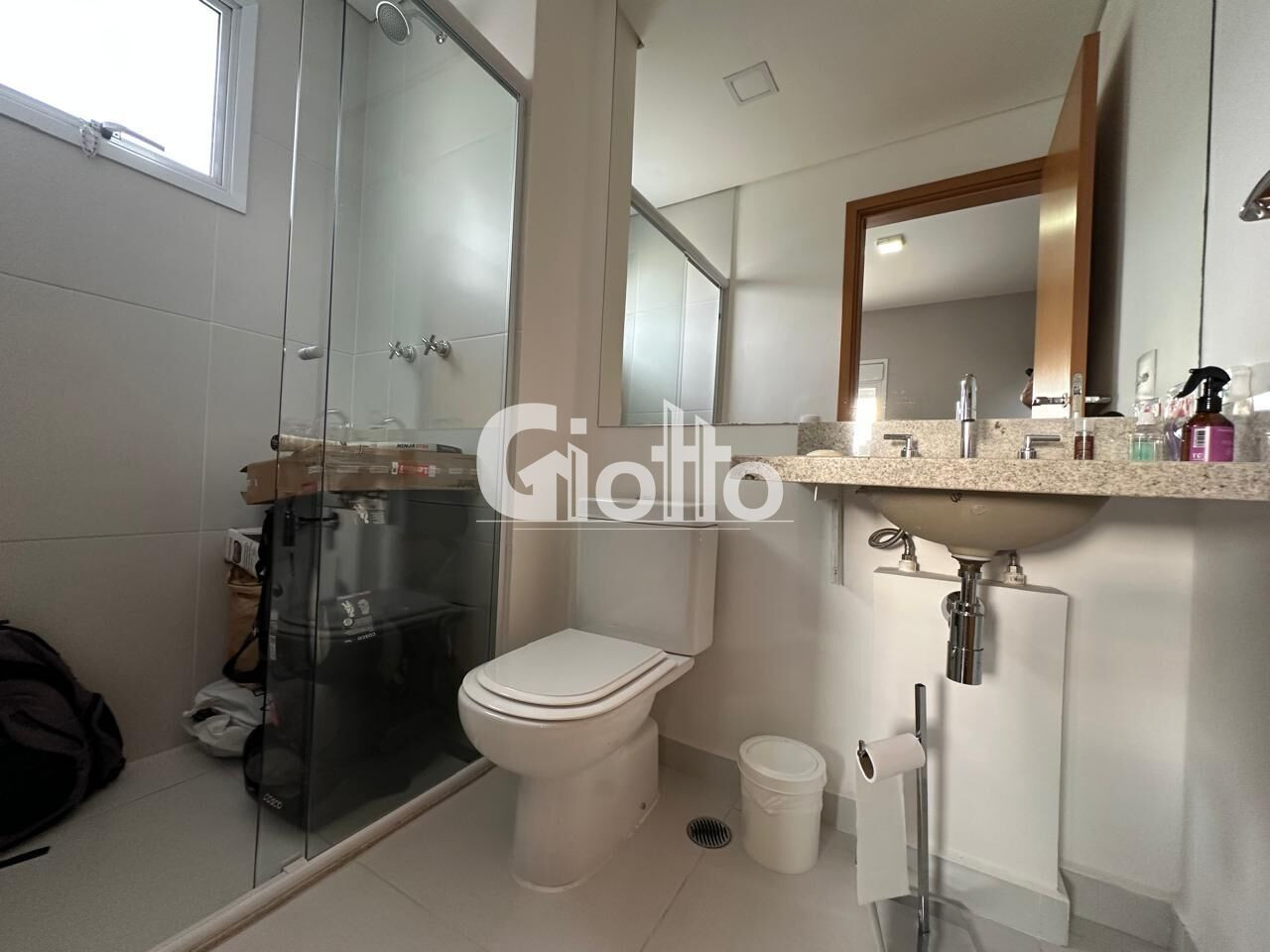 Imagem Apartamento com 3 Quartos à Venda, 126 m² em Centro - Mogi Das Cruzes