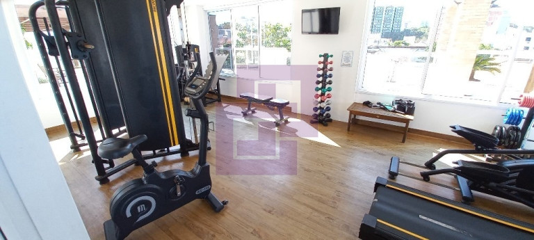 Imagem Apartamento com 2 Quartos à Venda, 145 m² em Jardim Las Palmas - Guarujá Imagem Apartamento com 2 Quartos à Venda, 145 m² em Jardim Las Palmas - Guarujá