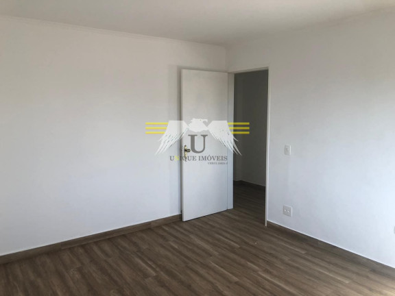 Imagem Apartamento com 2 Quartos à Venda, 105 m² em Tatuapé - São Paulo