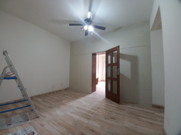 Imagem Apartamento com 1 Quarto à Venda, 46 m² em Bela Vista - São Paulo Imagem Apartamento com 1 Quarto à Venda, 46 m² em Bela Vista - São Paulo