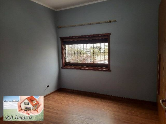 Imagem Apartamento com 2 Quartos à Venda, 89 m² em Jardim Do Mar - São Bernardo Do Campo Imagem Apartamento com 2 Quartos à Venda, 89 m² em Jardim Do Mar - São Bernardo Do Campo