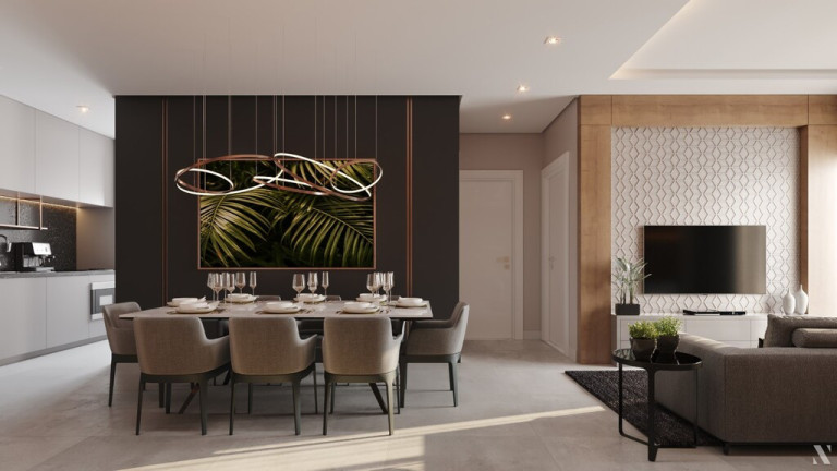 Imagem Apartamento com 3 Quartos à Venda, 82 m² em Centro - Itajaí