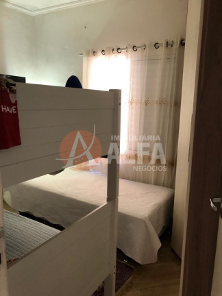 Imagem Apartamento com 2 Quartos à Venda, 50 m² em Jardim Sabiá - Cotia Imagem Apartamento com 2 Quartos à Venda, 50 m² em Jardim Sabiá - Cotia