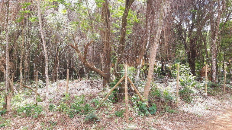 Imagem Terreno em Condomínio à Venda, 1.000 m² em Condomínio Recanto Da Serra - Brumadinho Imagem Terreno em Condomínio à Venda, 1.000 m² em Condomínio Recanto Da Serra - Brumadinho