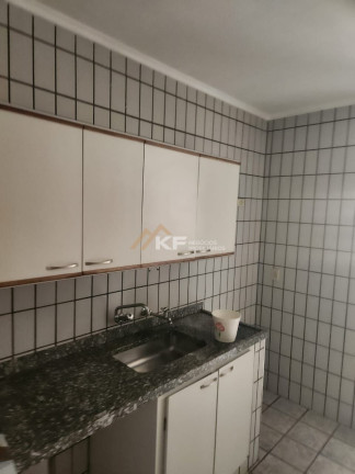 Imagem Apartamento com 2 Quartos à Venda, 108 m² em Jardim Irajá - Ribeirão Preto